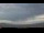 Webcam in Elko, Nevada, 117.6 mi away