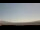 Webcam in Elko, Nevada, 345.9 km entfernt