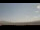 Webcam in Elko, Nevada, 39 mi away