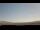 Webcam in Elko, Nevada, 329.2 km entfernt