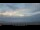 Webcam in Elko, Nevada, 112.8 mi away