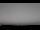Webcam in Elko, Nevada, 305.7 km entfernt