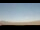 Webcam in Elko, Nevada, 120 mi away