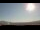 Webcam in Elko, Nevada, 125.7 mi away