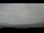Webcam in Elko, Nevada, 128.1 mi away