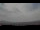 Webcam in Elko, Nevada, 332.1 km