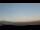 Webcam in Elko, Nevada, 97.1 mi away