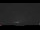 Webcam in Elko, Nevada, 123.8 mi away