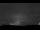 Webcam in Elko, Nevada, 338.9 km entfernt