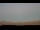 Webcam in Elko, Nevada, 117.6 mi away