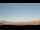 Webcam in Elko, Nevada, 104.1 mi away