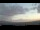 Webcam in Elko, Nevada, 86.6 mi away