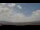 Webcam in Elko, Nevada, 336.7 km