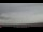 Webcam in Elko, Nevada, 304.9 km entfernt