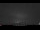 Webcam in Elko, Nevada, 307.2 km entfernt