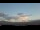 Webcam in Elko, Nevada, 256.4 km entfernt
