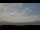 Webcam in Elko, Nevada, 345.9 km