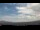 Webcam in Elko, Nevada, 126.7 mi away