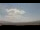 Webcam in Elko, Nevada, 336.7 km