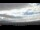 Webcam in Elko, Nevada, 268.8 km entfernt