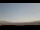 Webcam in Elko, Nevada, 292.4 km