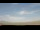 Webcam in Elko, Nevada, 329.2 km