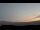 Webcam in Elko, Nevada, 329.2 km entfernt
