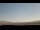 Webcam in Elko, Nevada, 332.1 km