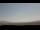 Webcam in Elko, Nevada, 261.1 km