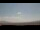 Webcam in Elko, Nevada, 261.1 km