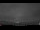 Webcam in Elko, Nevada, 224.4 km entfernt