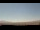 Webcam in Elko, Nevada, 95.1 mi away