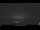 Webcam in Elko, Nevada, 117.6 mi away