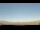 Webcam in Elko, Nevada, 95.3 mi away