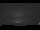Webcam in Elko, Nevada, 100.7 mi away