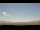 Webcam in Elko, Nevada, 181.8 km entfernt