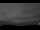 Webcam in Elko, Nevada, 268.8 km entfernt