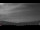 Webcam in Elko, Nevada, 181.8 km