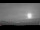 Webcam in Elko, Nevada, 338.5 km