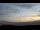 Webcam in Elko, Nevada, 268.8 km entfernt