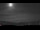 Webcam in Elko, Nevada, 274 km