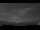 Webcam in Elko, Nevada, 304.9 km