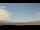 Webcam in Elko, Nevada, 104.4 mi away