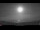 Webcam in Elko, Nevada, 268.8 km