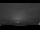 Webcam in Elko, Nevada, 256.4 km entfernt