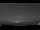Webcam in Elko, Nevada, 256.4 km entfernt