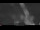 Webcam in Elko, Nevada, 117.6 mi away