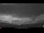 Webcam in Elko, Nevada, 304.9 km