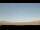 Webcam in Elko, Nevada, 104.1 mi away