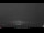 Webcam in Elko, Nevada, 116.9 mi away